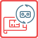 4CShare Global Project Management Simulation